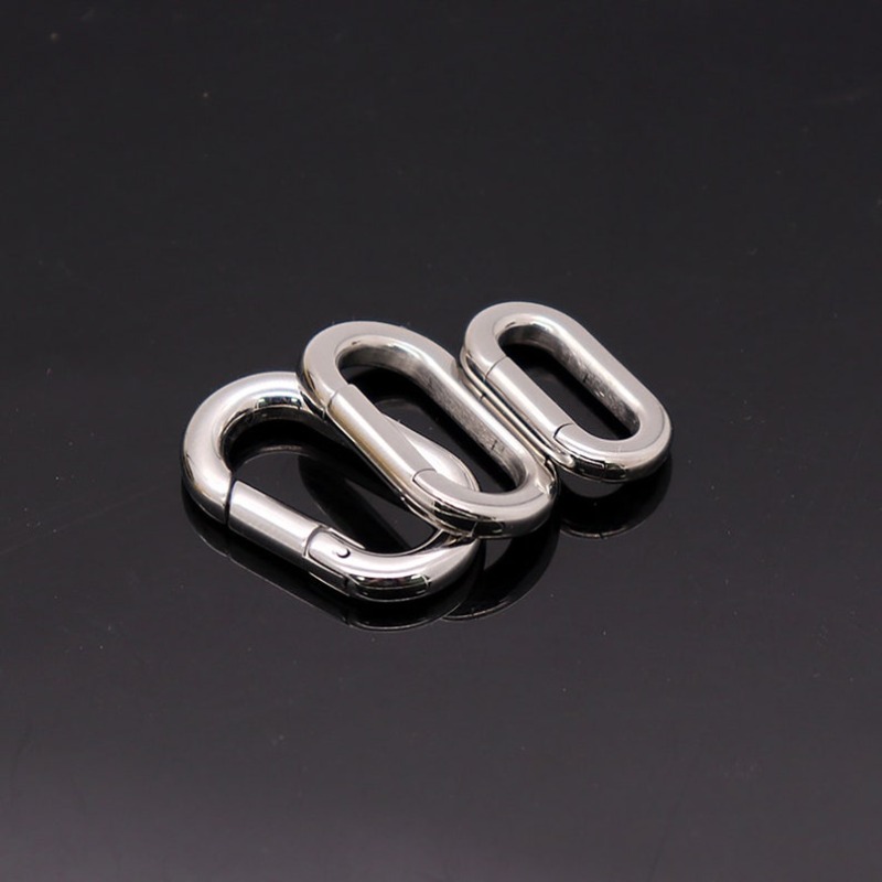 18 Gauge Brad Nails Stainless Steel - 18Mm 22Mm dan 23Mm Cermin Mini