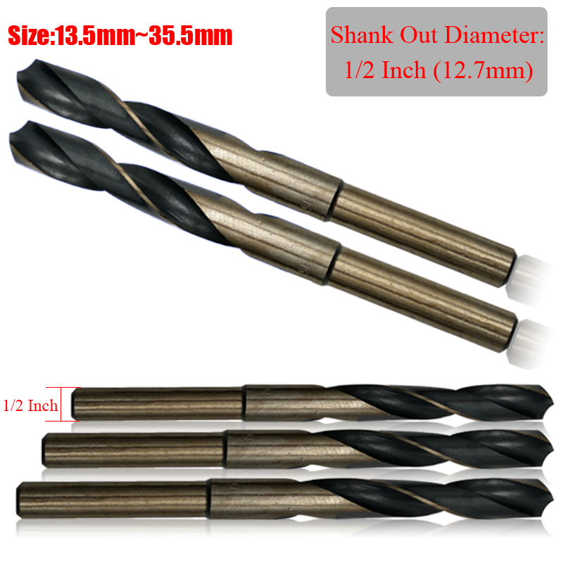 18 Gauge Brad Nails Stainless Steel - 1 buah 17.5mm 18mm 18.5mm 19mm
