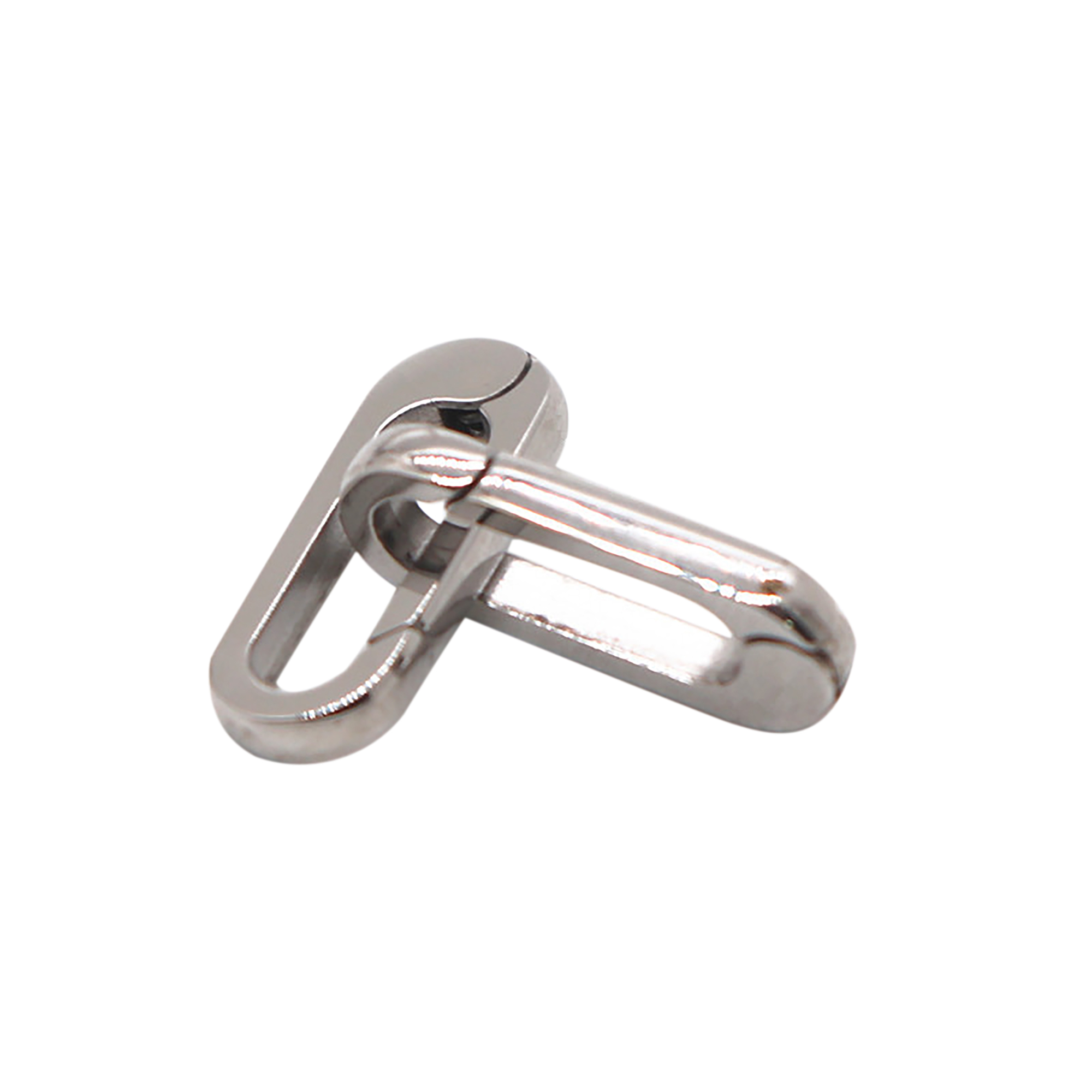 2 buah, ukuran 10mm, 13mm, 18m - 18 Gauge Brad Nails Stainless Steel ulasan dan harga