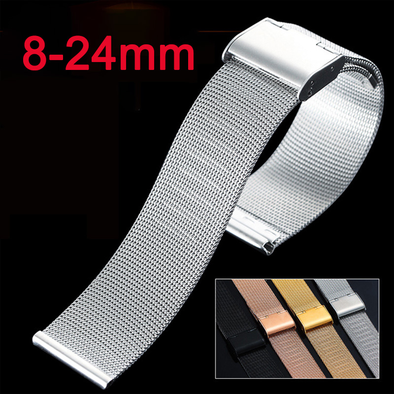 8-24Mm 10Mm 12Mm 13Mm 14Mm 15M - 18 Gauge Brad Nails Stainless Steel ulasan dan harga