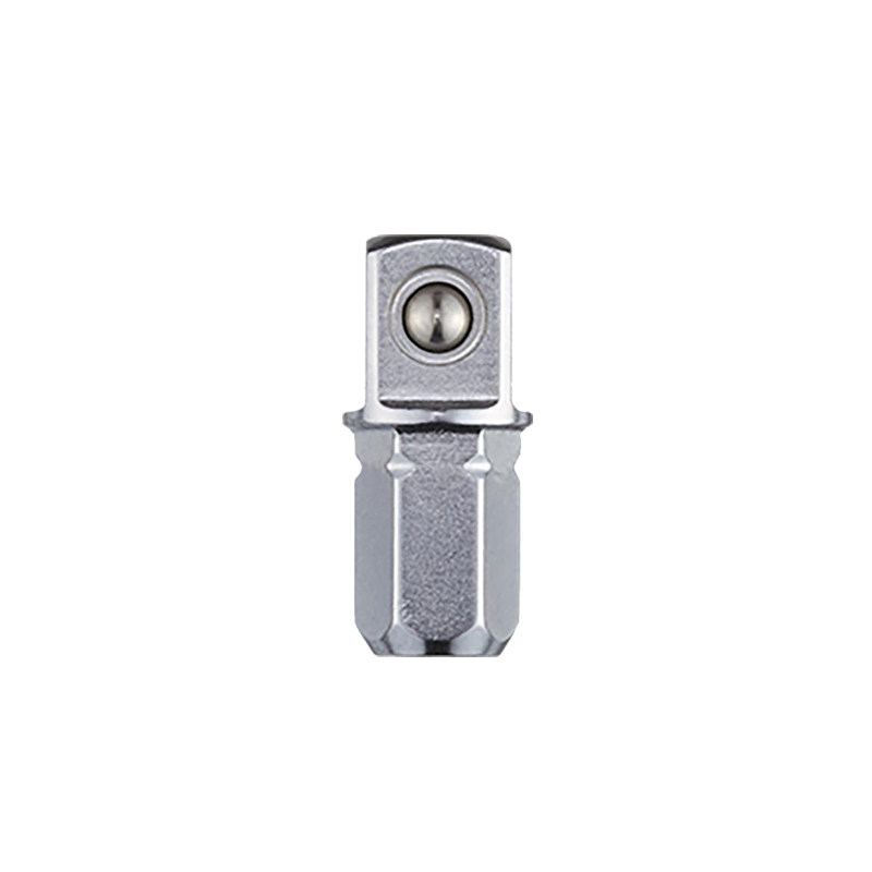 VESSEL 400ERSA14 Adaptor Soket - 18 Gauge Brad Nails Stainless Steel ulasan dan harga