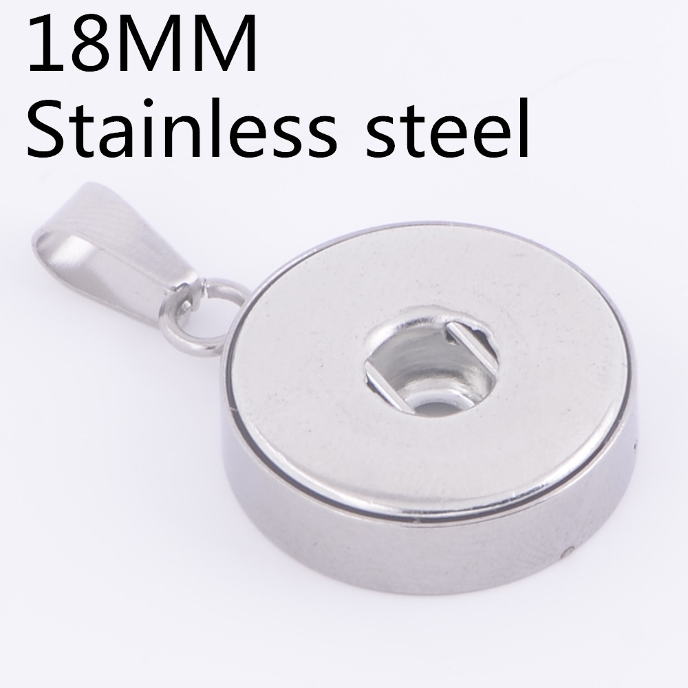 Baru 10pcs Aksesoris Snap Char - 18 Gauge Brad Nails Stainless Steel ulasan dan harga
