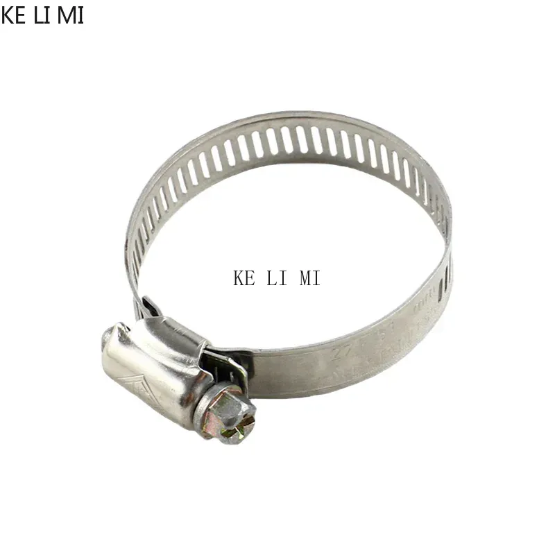10-Pack Klip Pengikat Selang B - 18 Gauge Brad Nails Stainless Steel ulasan dan harga