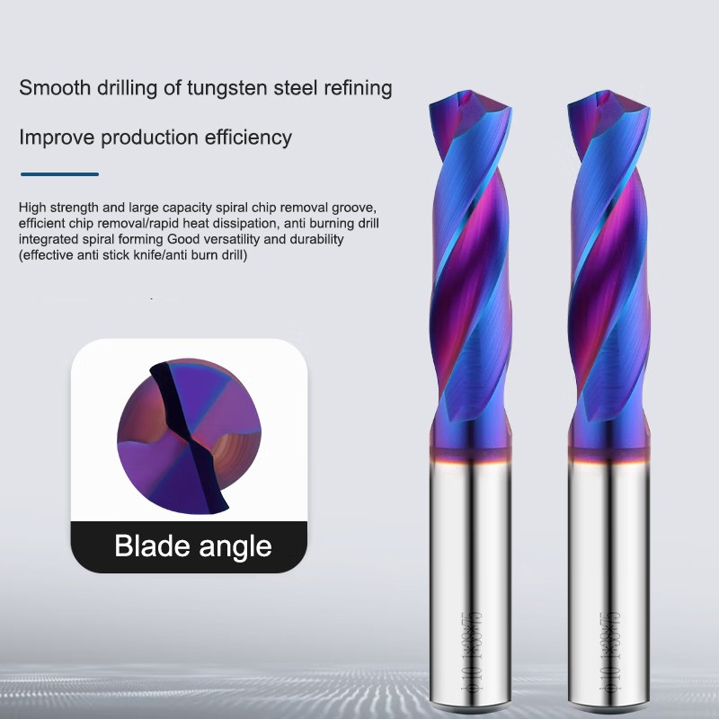 AZZKOR HRC45 HRC55 HRC65 2F ma - 18 Gauge Brad Nails Stainless Steel ulasan dan harga