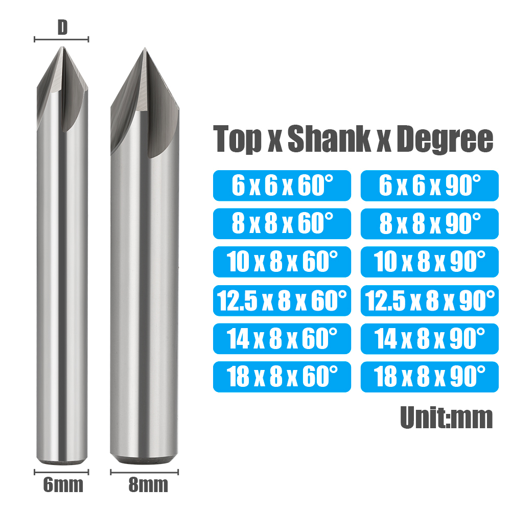 Mata Bor Countersink 60 90 Der - 18 Gauge Brad Nails Stainless Steel ulasan dan harga