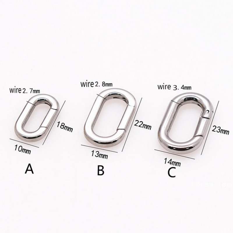 18Mm 22Mm dan 23Mm Cermin Mini - 18 Gauge Brad Nails Stainless Steel ulasan dan harga