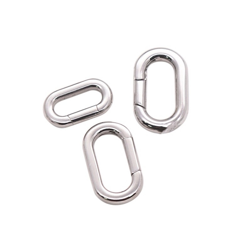 18Mm 22Mm dan 23Mm Cermin Mini - 18 Gauge Brad Nails Stainless Steel ulasan dan harga