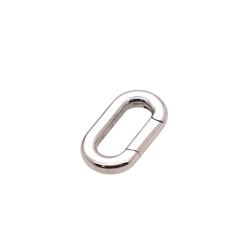 18Mm 22Mm dan 23Mm Cermin Mini - 18 Gauge Brad Nails Stainless Steel ulasan dan harga