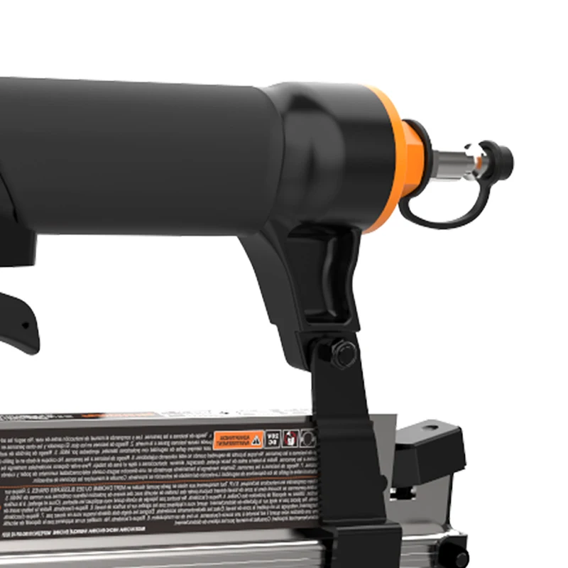 Freeman 16 18 Gauge 2 Inch 3 i - Air Brad Nailer 18 Gauge 2 In 1 ulasan dan harga