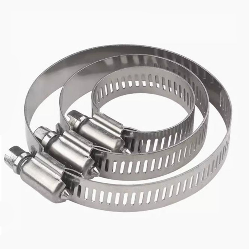 6mm 8mm 10mm 13mm 14mm 16mm 18 - 18 Gauge Brad Nails Stainless Steel ulasan dan harga