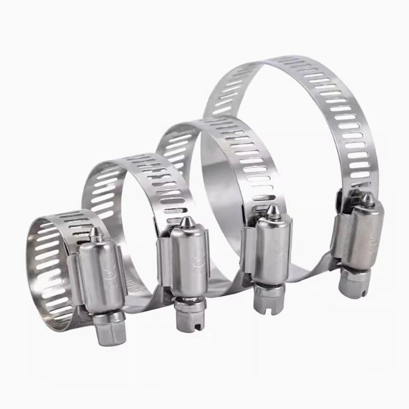 6mm 8mm 10mm 13mm 14mm 16mm 18 - 18 Gauge Brad Nails Stainless Steel ulasan dan harga